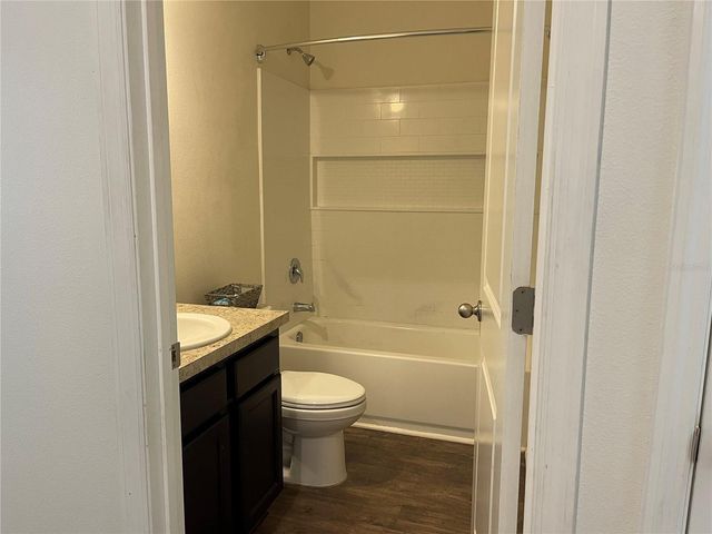 2858 NEVERLAND DRIVE, New Smyrna Beach, FL 32168