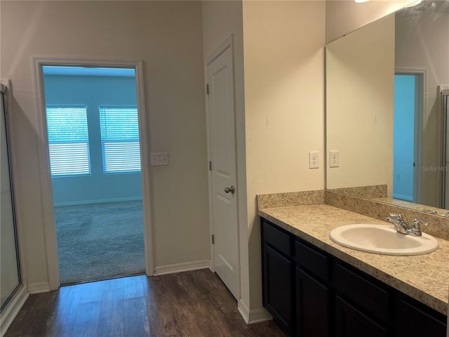2858 NEVERLAND DRIVE, New Smyrna Beach, FL 32168