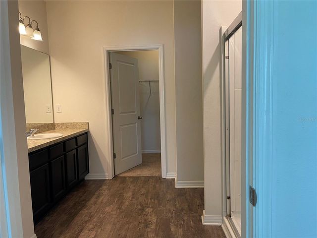 2858 NEVERLAND DRIVE, New Smyrna Beach, FL 32168