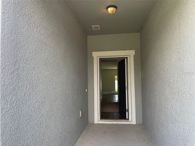 2858 NEVERLAND DRIVE, New Smyrna Beach, FL 32168