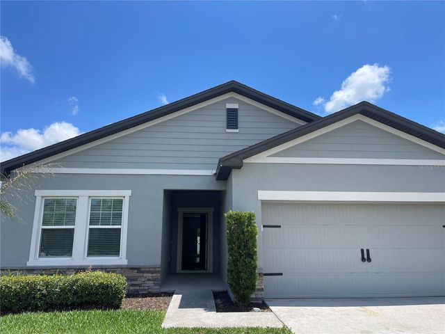 2858 NEVERLAND DRIVE, New Smyrna Beach, FL 32168