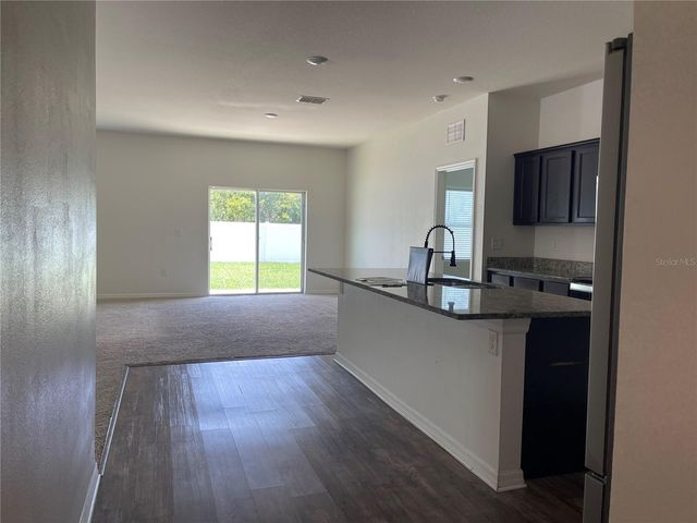 2858 NEVERLAND DRIVE, New Smyrna Beach, FL 32168