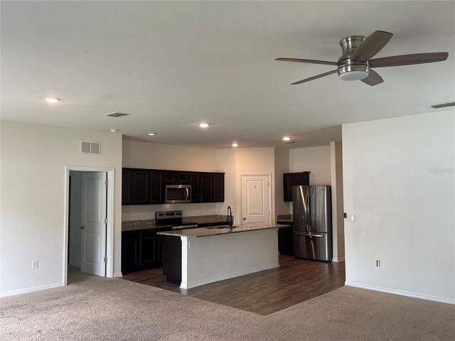 2858 NEVERLAND DRIVE, New Smyrna Beach, FL 32168