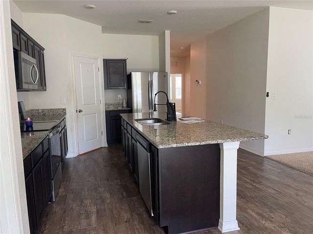 2858 NEVERLAND DRIVE, New Smyrna Beach, FL 32168