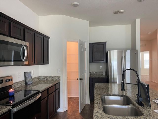 2858 NEVERLAND DRIVE, New Smyrna Beach, FL 32168