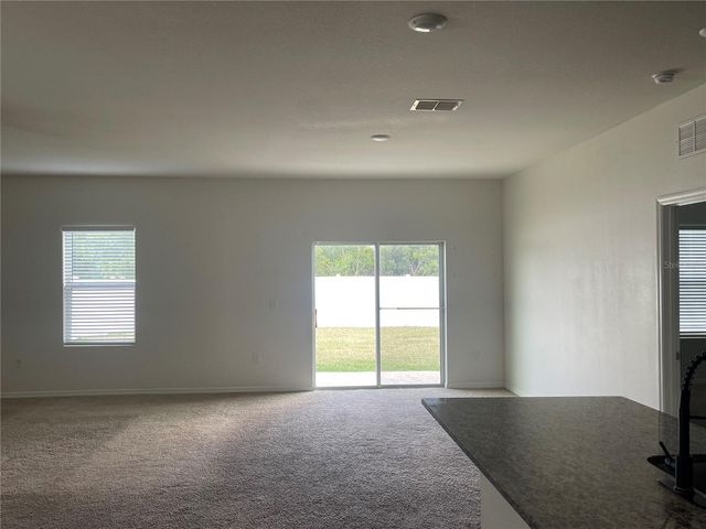 2858 NEVERLAND DRIVE, New Smyrna Beach, FL 32168