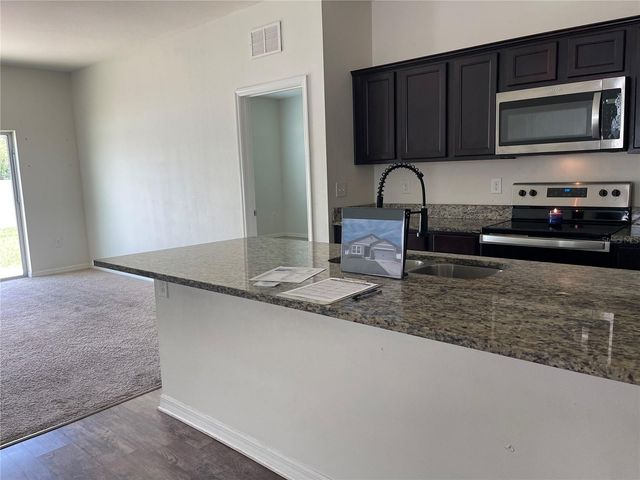 2858 NEVERLAND DRIVE, New Smyrna Beach, FL 32168