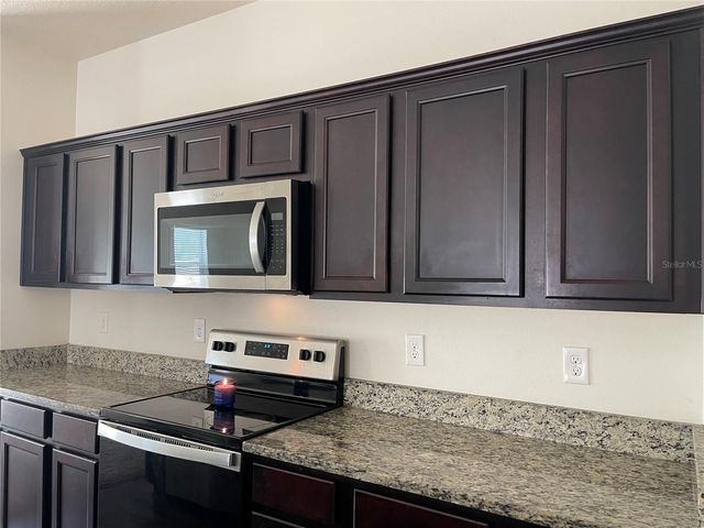 2858 NEVERLAND DRIVE, New Smyrna Beach, FL 32168