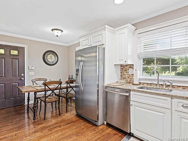 209 CAROL Lane, Fishkill, NY 12524