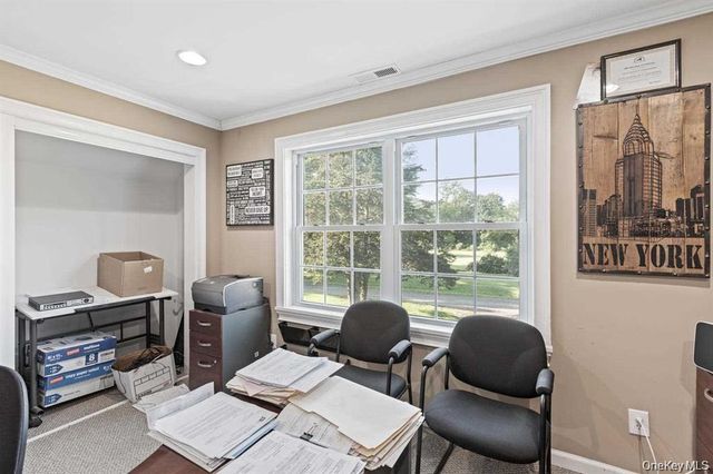 209 CAROL Lane, Fishkill, NY 12524
