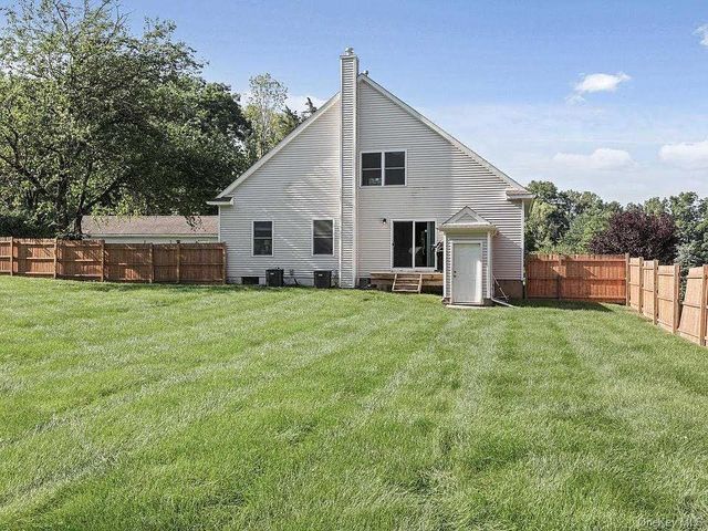 209 CAROL Lane, Fishkill, NY 12524