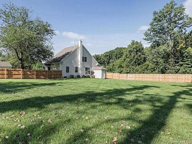 209 CAROL Lane, Fishkill, NY 12524