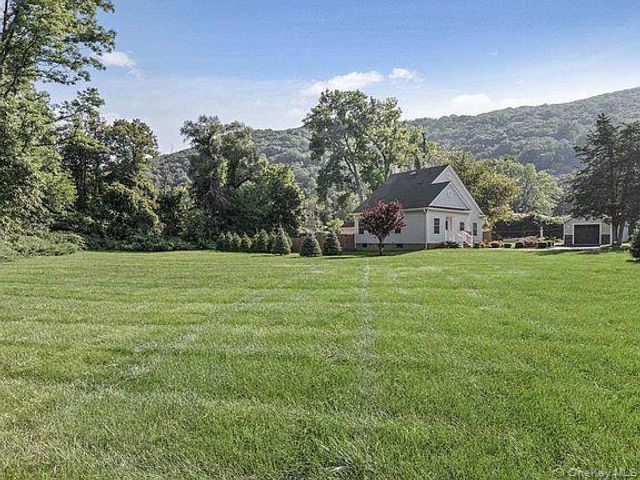 209 CAROL Lane, Fishkill, NY 12524