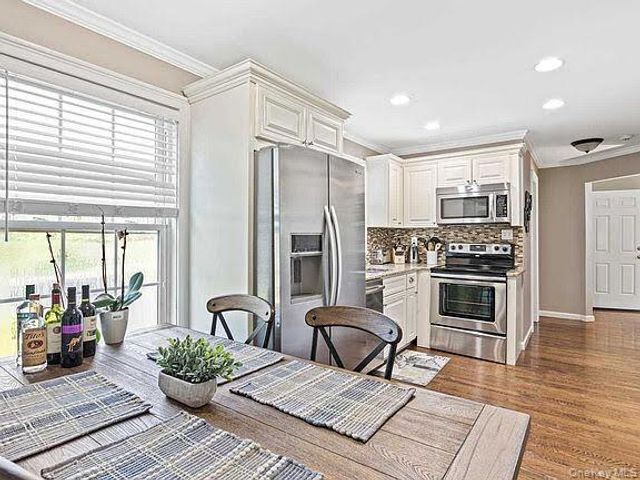 209 CAROL Lane, Fishkill, NY 12524