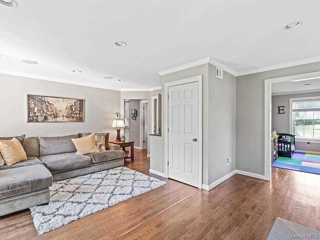 209 CAROL Lane, Fishkill, NY 12524