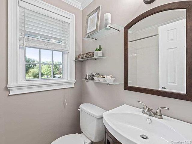 209 CAROL Lane, Fishkill, NY 12524