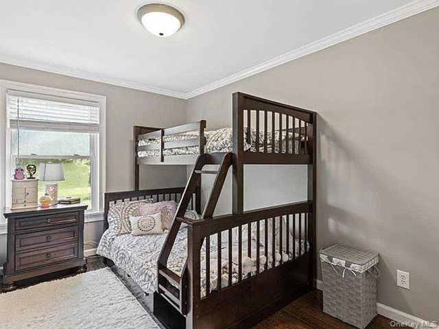 209 CAROL Lane, Fishkill, NY 12524