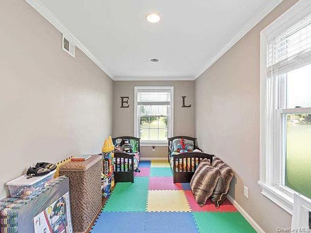 209 CAROL Lane, Fishkill, NY 12524