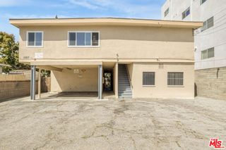 11817 Culver Boulevard, Los Angeles, CA 90066