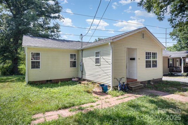 333 Friendship Drive, Rock Hill, SC 29730