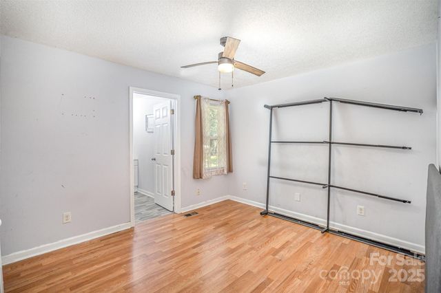 333 Friendship Drive, Rock Hill, SC 29730