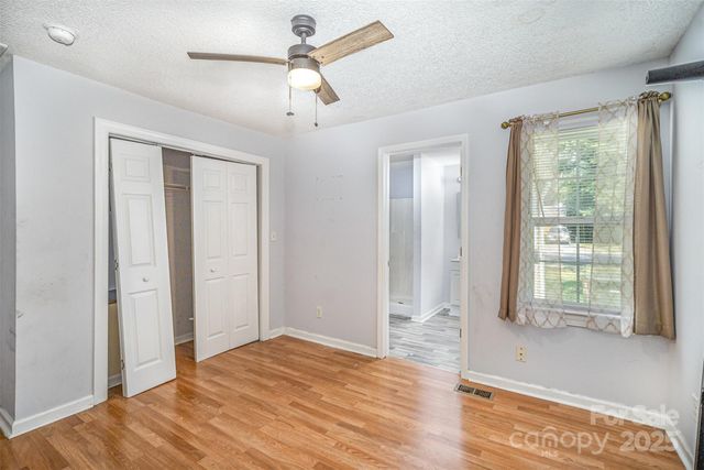 333 Friendship Drive, Rock Hill, SC 29730