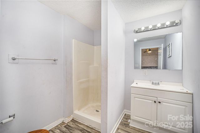 333 Friendship Drive, Rock Hill, SC 29730
