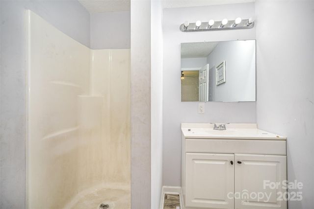 333 Friendship Drive, Rock Hill, SC 29730