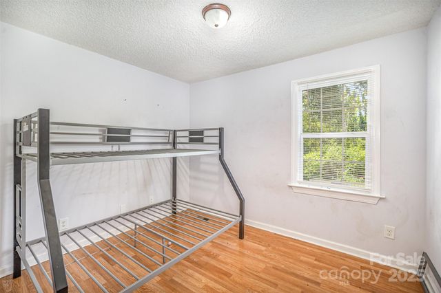 333 Friendship Drive, Rock Hill, SC 29730