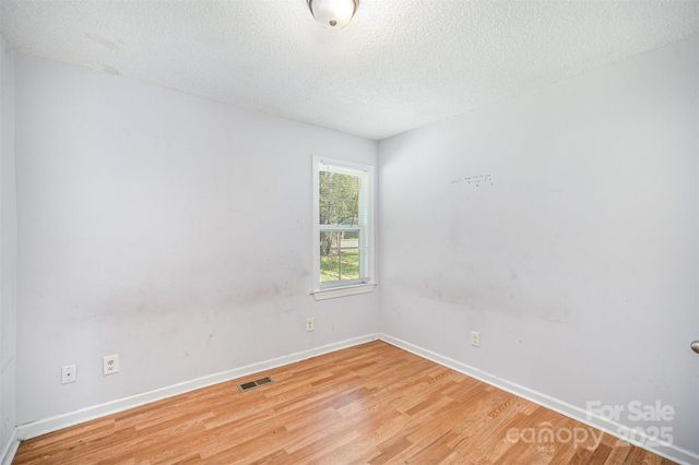 333 Friendship Drive, Rock Hill, SC 29730