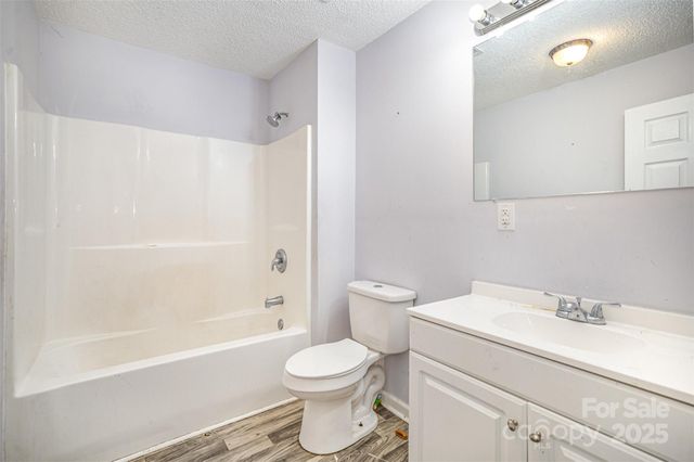 333 Friendship Drive, Rock Hill, SC 29730