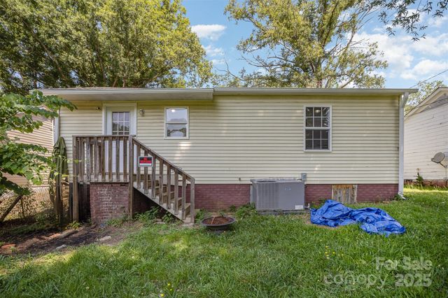 333 Friendship Drive, Rock Hill, SC 29730