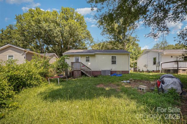 333 Friendship Drive, Rock Hill, SC 29730