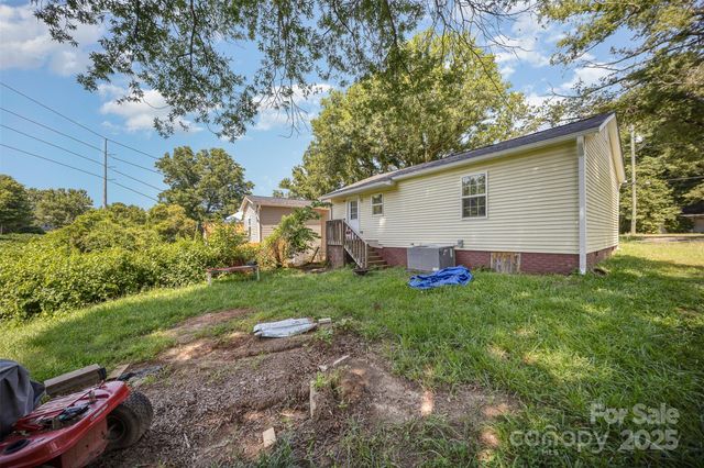 333 Friendship Drive, Rock Hill, SC 29730