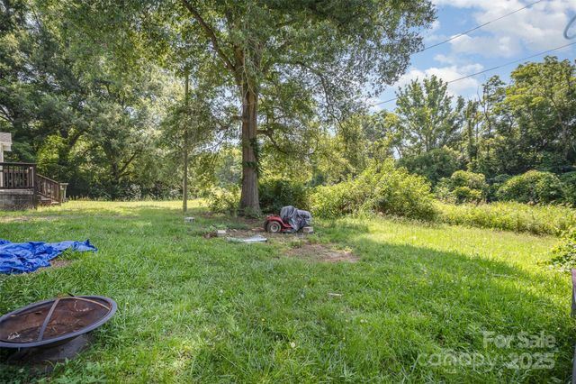 333 Friendship Drive, Rock Hill, SC 29730