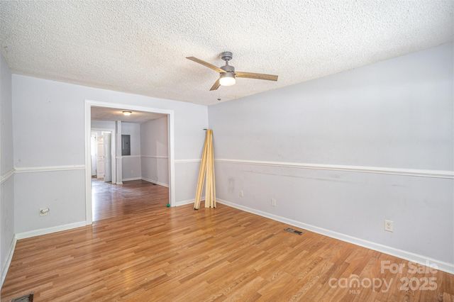 333 Friendship Drive, Rock Hill, SC 29730