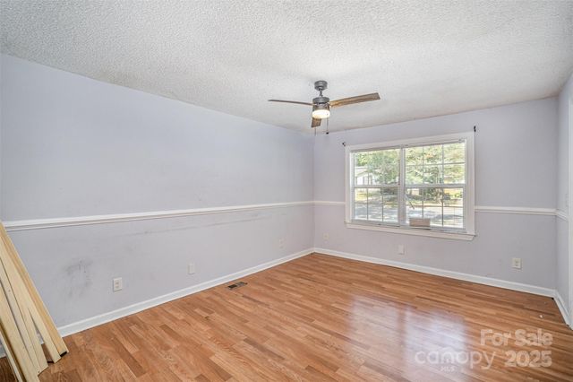 333 Friendship Drive, Rock Hill, SC 29730
