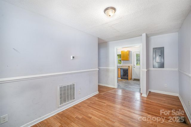 333 Friendship Drive, Rock Hill, SC 29730