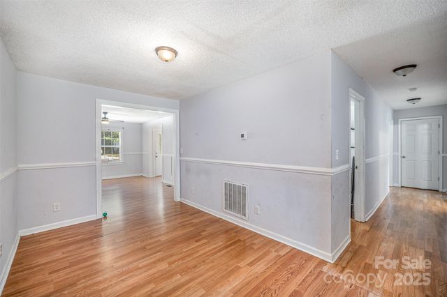 333 Friendship Drive, Rock Hill, SC 29730