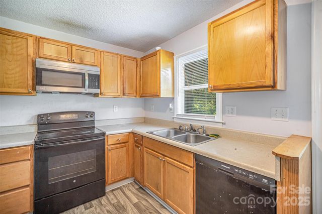 333 Friendship Drive, Rock Hill, SC 29730