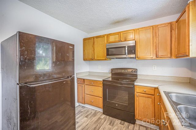 333 Friendship Drive, Rock Hill, SC 29730