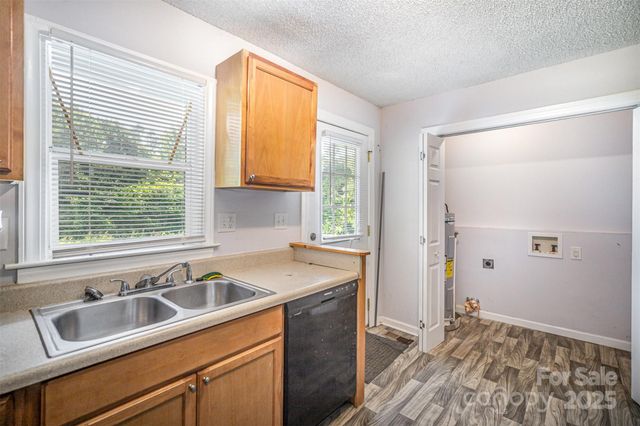 333 Friendship Drive, Rock Hill, SC 29730