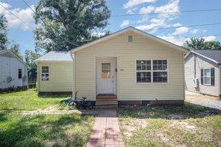 333 Friendship Drive, Rock Hill, SC 29730
