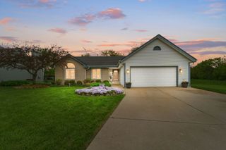 3180 124th Street, Pleasant Prairie, WI 53158