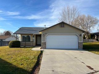 123 Cougar Ct., Nampa, ID 83687