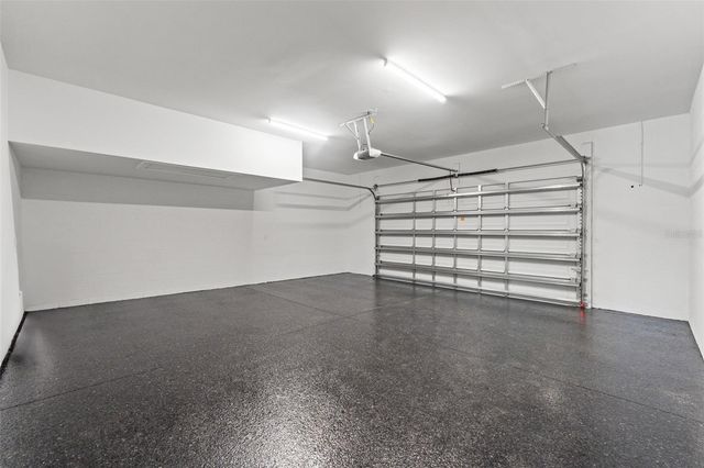 807 W PARK AVENUE, Tampa, FL 33602