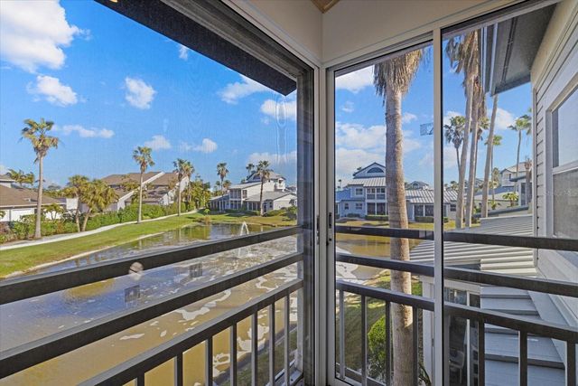 1275 SIESTA BAYSIDE DRIVE 1275, Sarasota, FL 34242