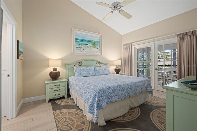 1275 SIESTA BAYSIDE DRIVE 1275, Sarasota, FL 34242