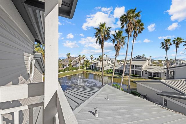1275 SIESTA BAYSIDE DRIVE 1275, Sarasota, FL 34242