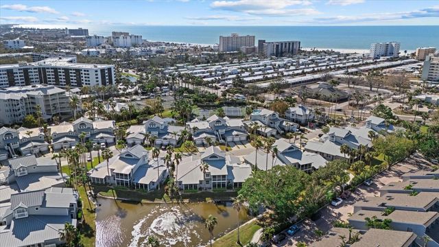 1275 SIESTA BAYSIDE DRIVE 1275, Sarasota, FL 34242